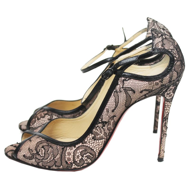 2524-sapato-christian-louboutin-peep-toe-lace-4