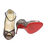 2524-sapato-christian-louboutin-peep-toe-lace-5