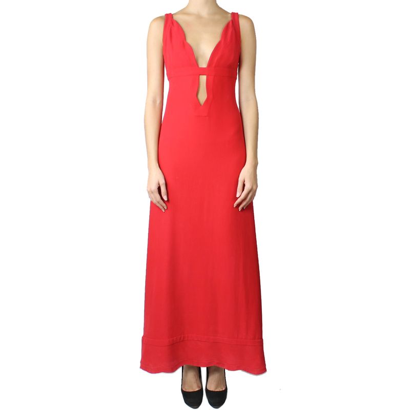 vestido-valentino-1