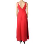 vestido-valentino-2