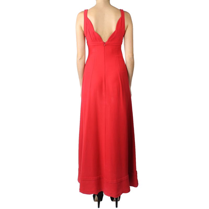 vestido-valentino-2