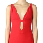 vestido-valentino-3