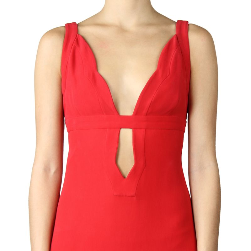 vestido-valentino-3