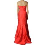 vestido-pronovias-2
