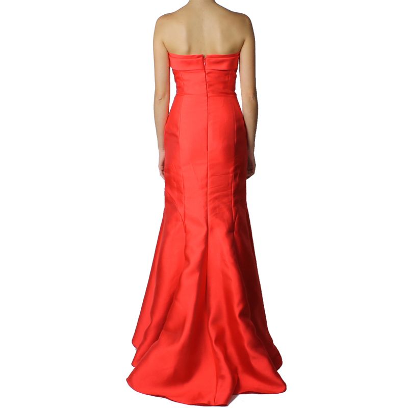vestido-pronovias-2