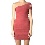 vestido-lolita