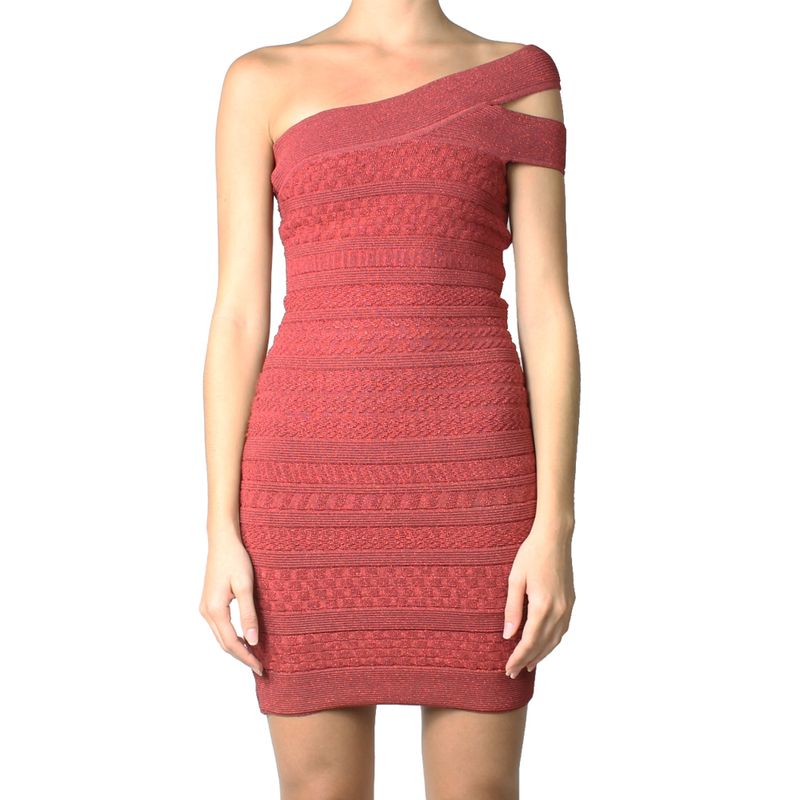 vestido-lolita