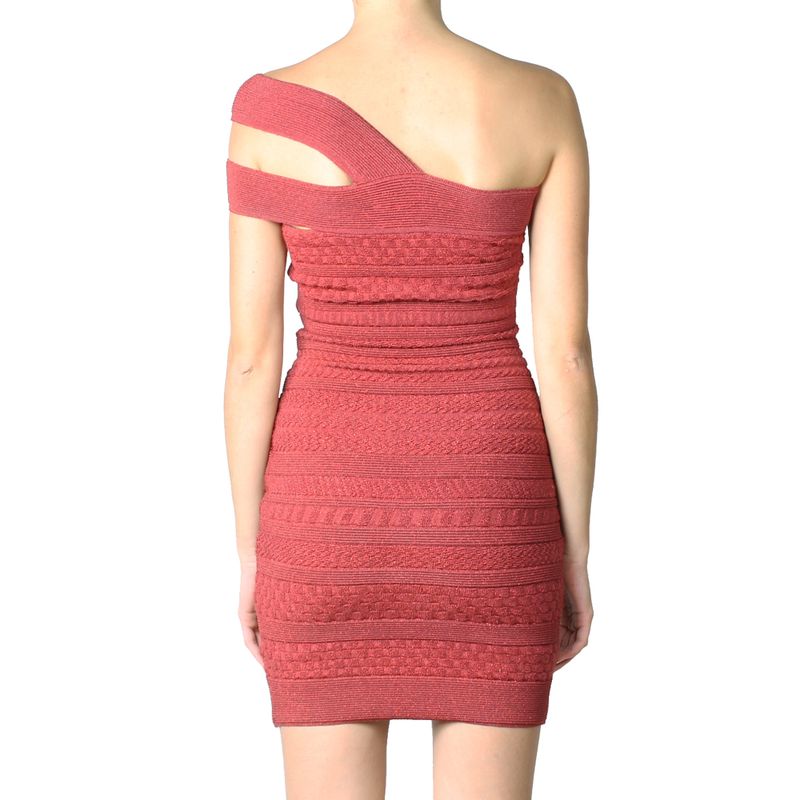 vestido-lolita-2