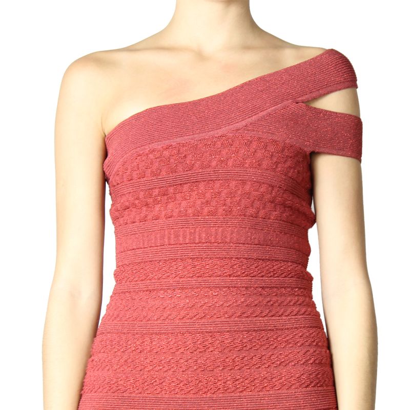 vestido-lolita-verso