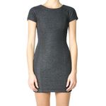 vestido-tubinho-armani