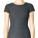 vestido-tubinho-armani-verso