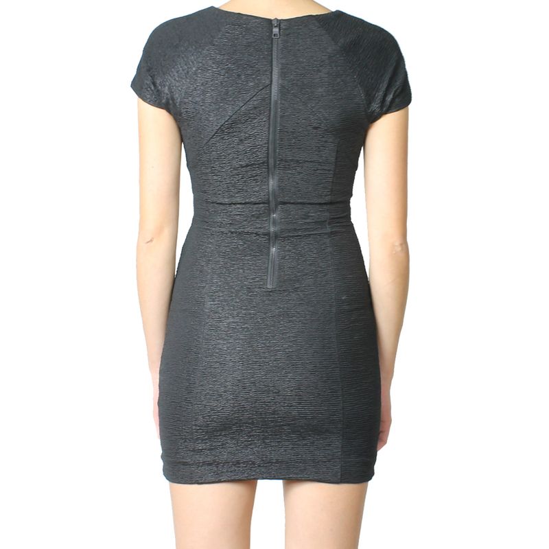 vestido-tubinho-armani-2