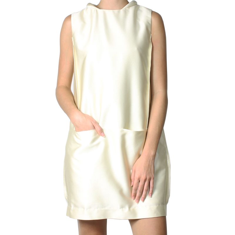 vestido-victoria-beckham-off-white