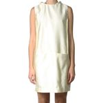 vestido-victoria-beckham-off-white-2