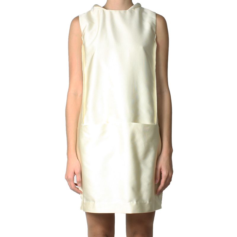 vestido-victoria-beckham-off-white-2