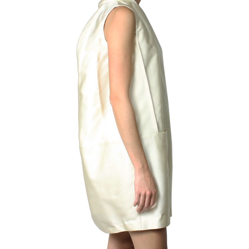 vestido-victoria-beckham-off-white-3