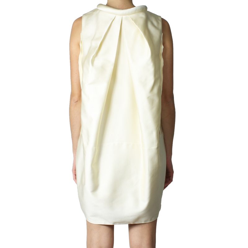 vestido-victoria-beckham-off-white-4