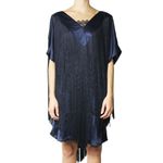vestido-franja-achados-pn