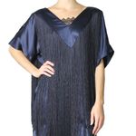 vestido-franja-achados-pn-verso