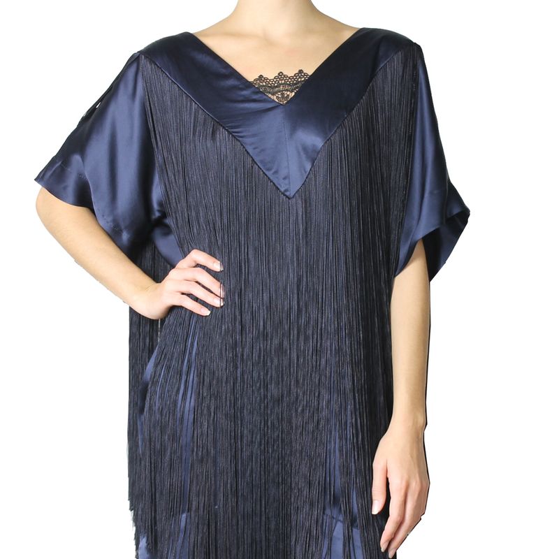 vestido-franja-achados-pn-verso