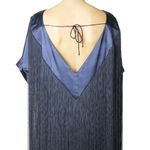 vestido-franja-achados-pn-2