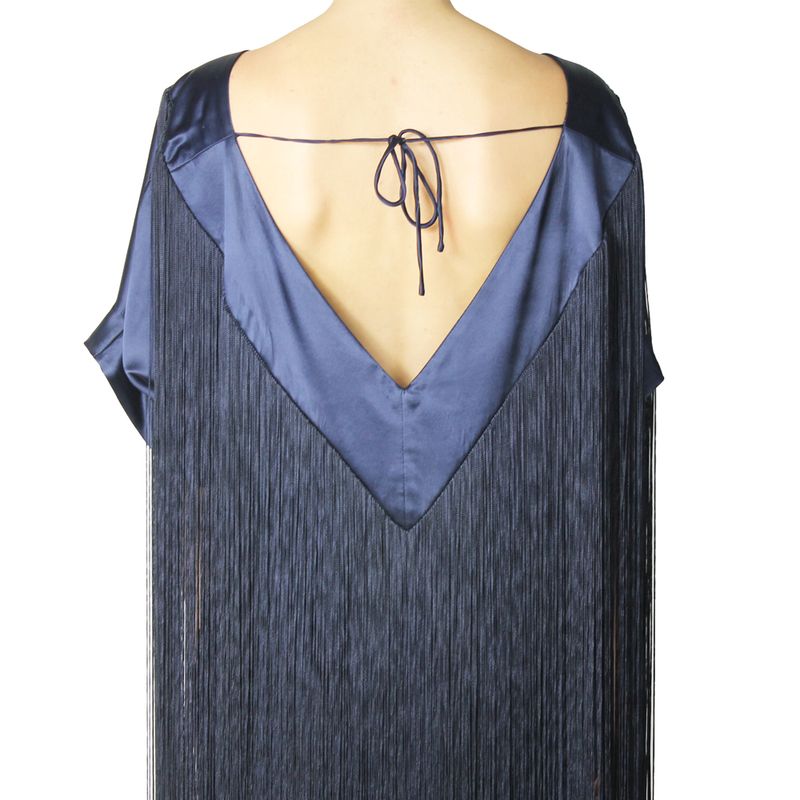 vestido-franja-achados-pn-2