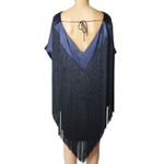 vestido-franja-achados-pn-3