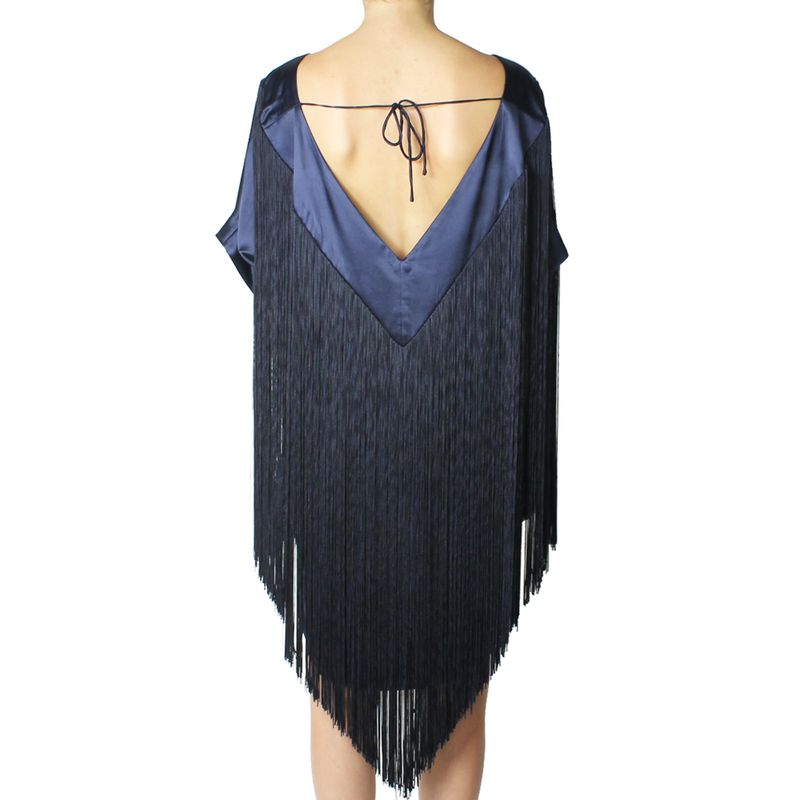 vestido-franja-achados-pn-3