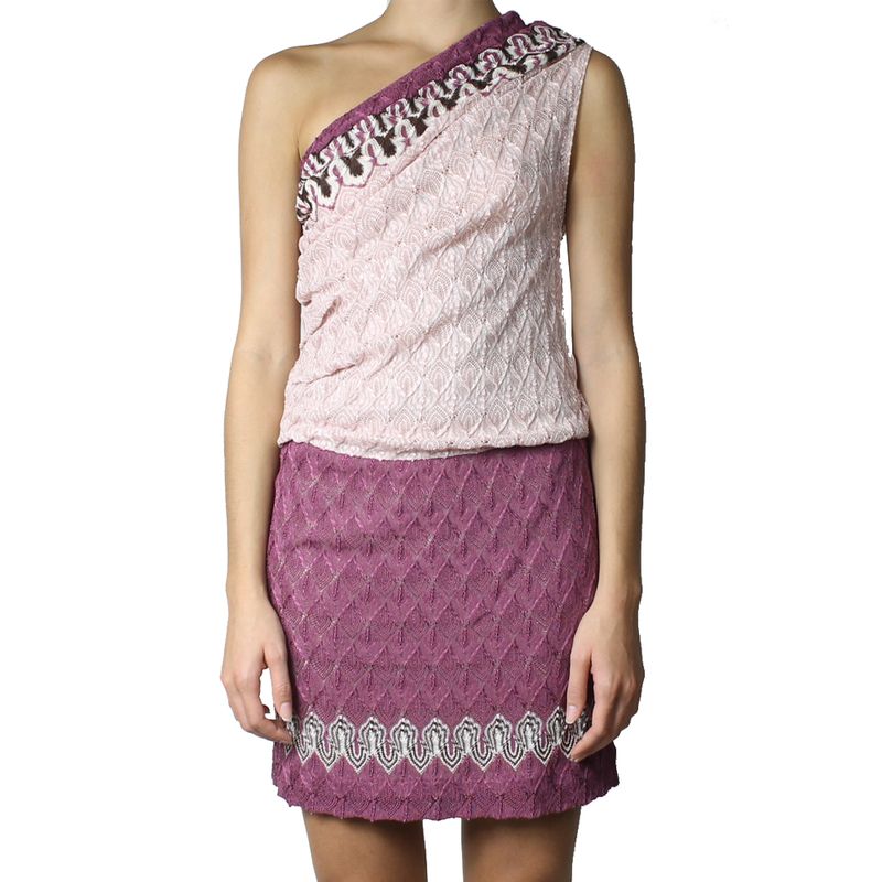 vestido-missoni-mula-manca