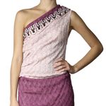 vestido-missoni-mula-manca-verso