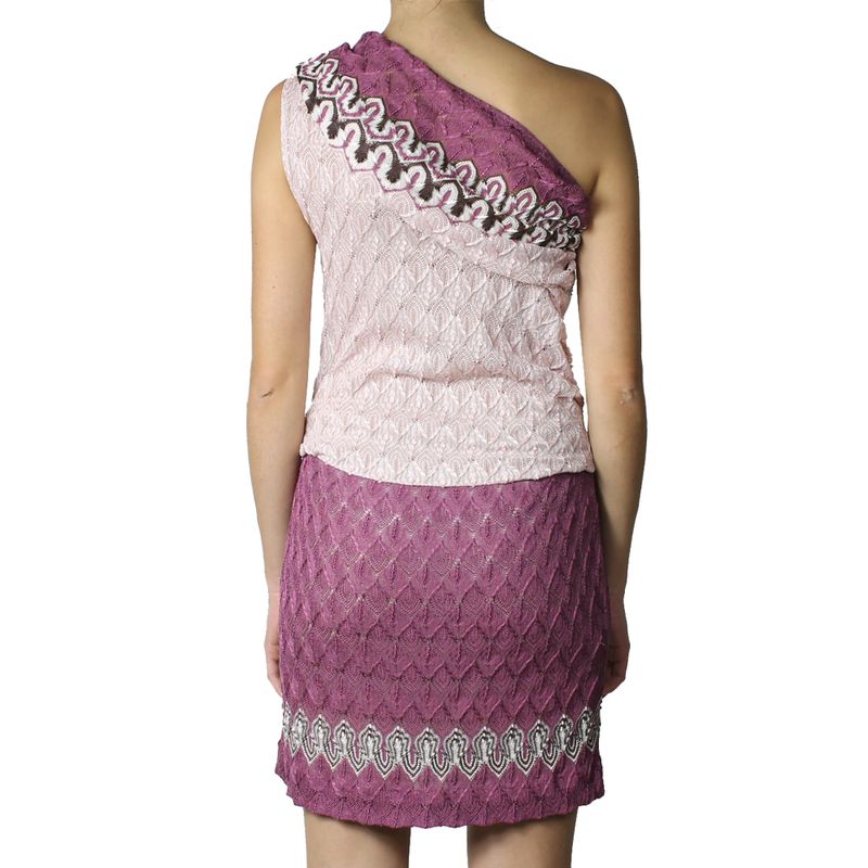 vestido-missoni-mula-manca-2