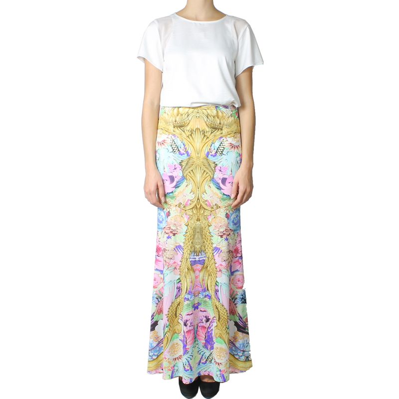 saia-cavalli-estampada