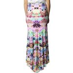 saia-cavalli-estampada-3