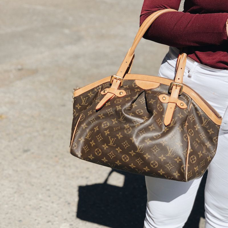 bolsa-louis-vuitton-tivoli-monograma