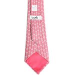 5017-gravata-hermes-h-vermelha-2