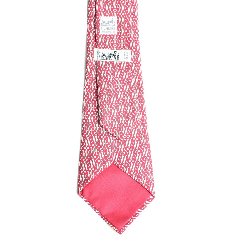 5017-gravata-hermes-h-vermelha-2