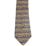 5013-gravata-salvatore-ferragamo-carrinhos-azul-marinho-verso