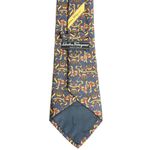 5013-gravata-salvatore-ferragamo-carrinhos-azul-marinho-2