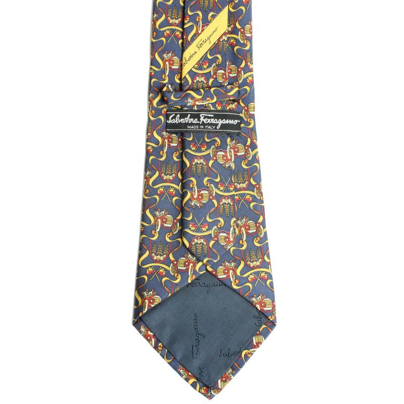 5013-gravata-salvatore-ferragamo-carrinhos-azul-marinho-2