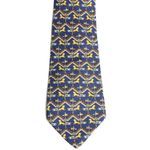5012-gravata-salvatore-ferragamo-leao-azul-royal-verso