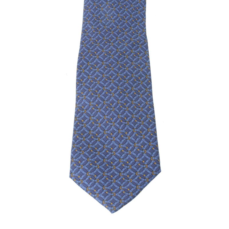 5037-gravata-hermes-azul-marinho-e-azul-verso