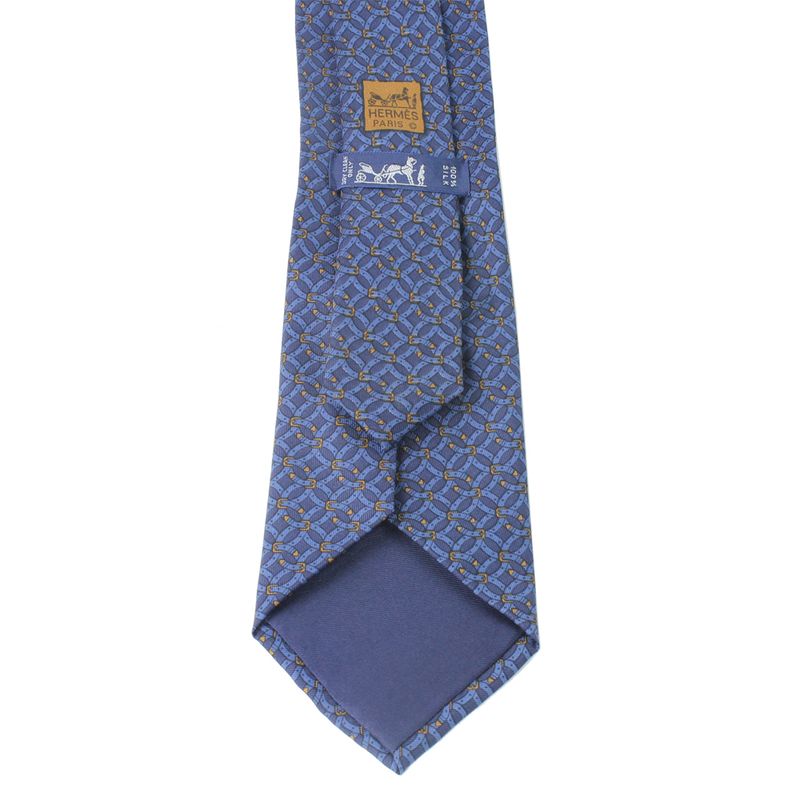 5037-gravata-hermes-azul-marinho-e-azul-2