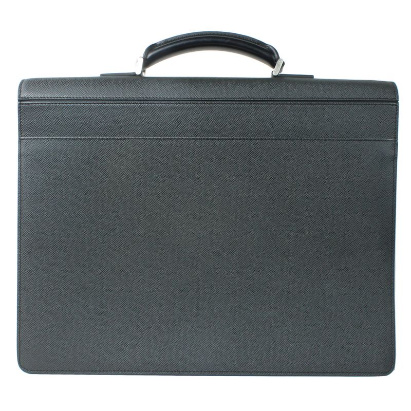 5036-pasta-louis-vuitton-taiga-robusto-3