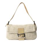1828-bolsa-fendi-baguette-la-monograma-bege-1