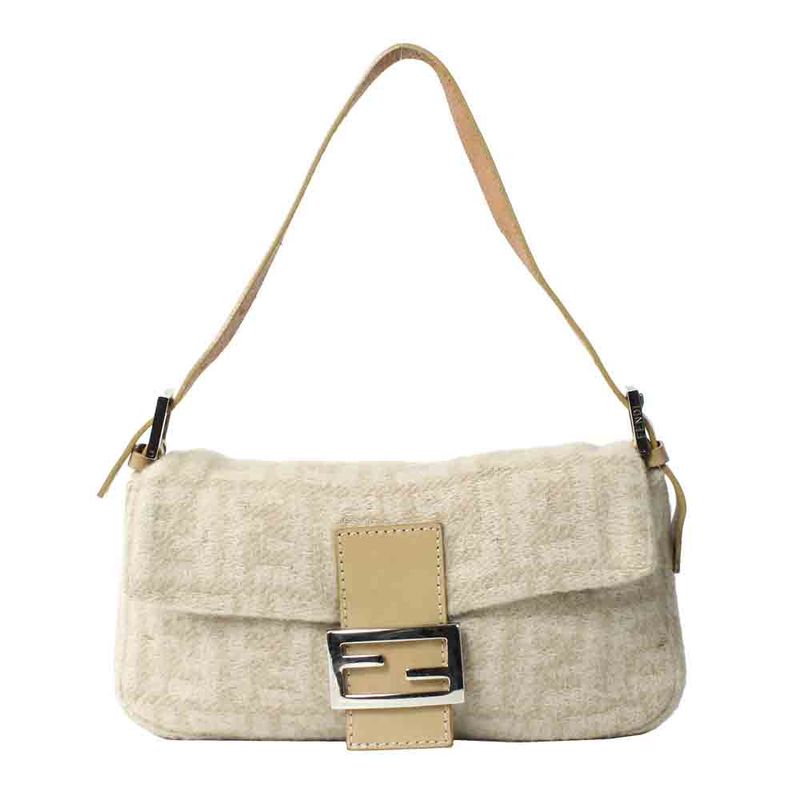 1828-bolsa-fendi-baguette-la-monograma-bege-1