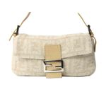1828-bolsa-fendi-baguette-la-monograma-bege-2