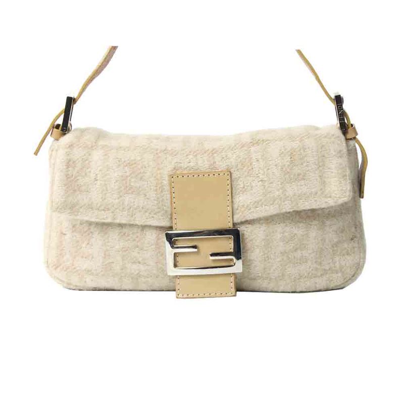 1828-bolsa-fendi-baguette-la-monograma-bege-2