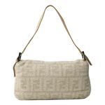 1828-bolsa-fendi-baguette-la-monograma-bege-4