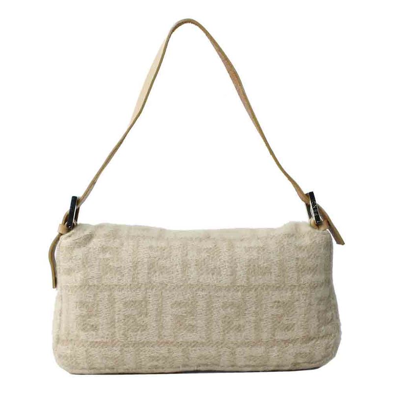 1828-bolsa-fendi-baguette-la-monograma-bege-4