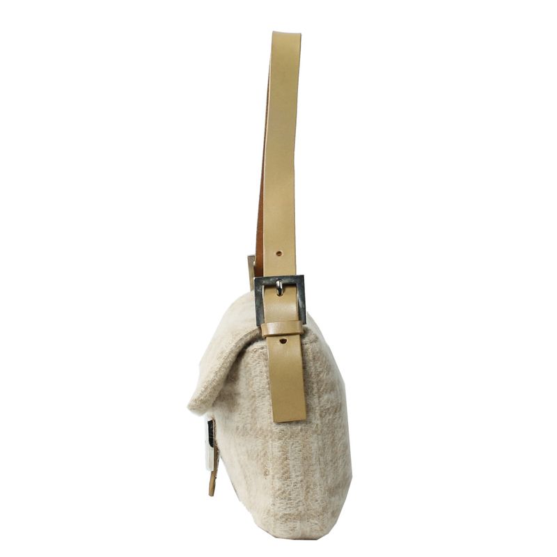 1828-bolsa-fendi-baguette-la-monograma-bege-5